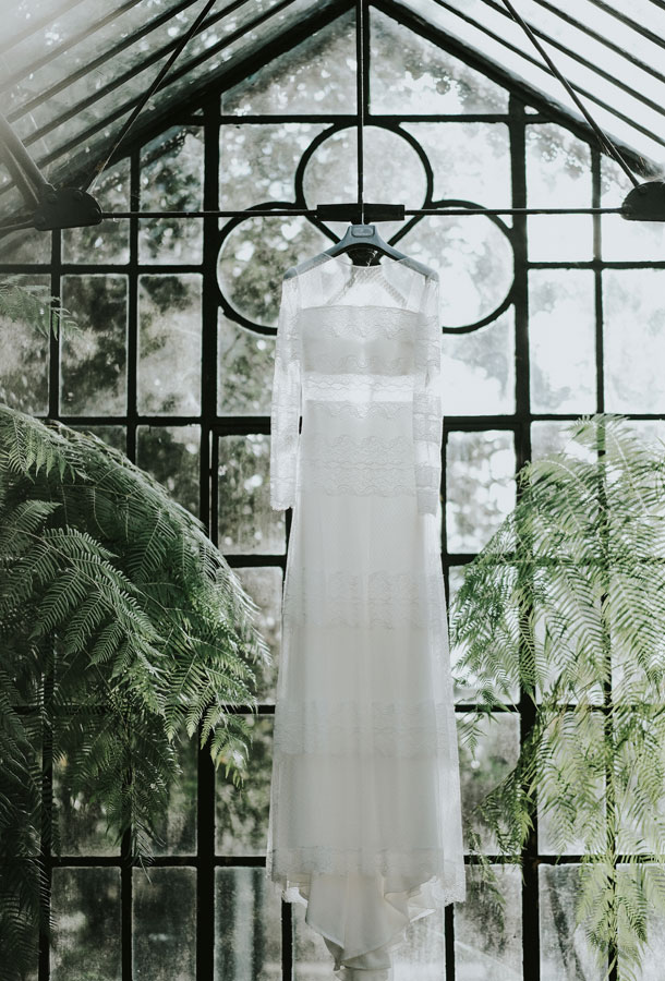 ilovebrides.pt make a wish cracha wedding agency